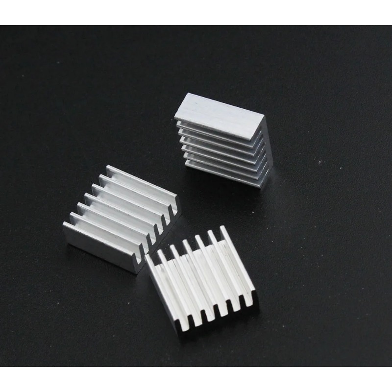 50 stuks geëxtrudeerd aluminiu - Aluminium Extrusion recensie en prijs