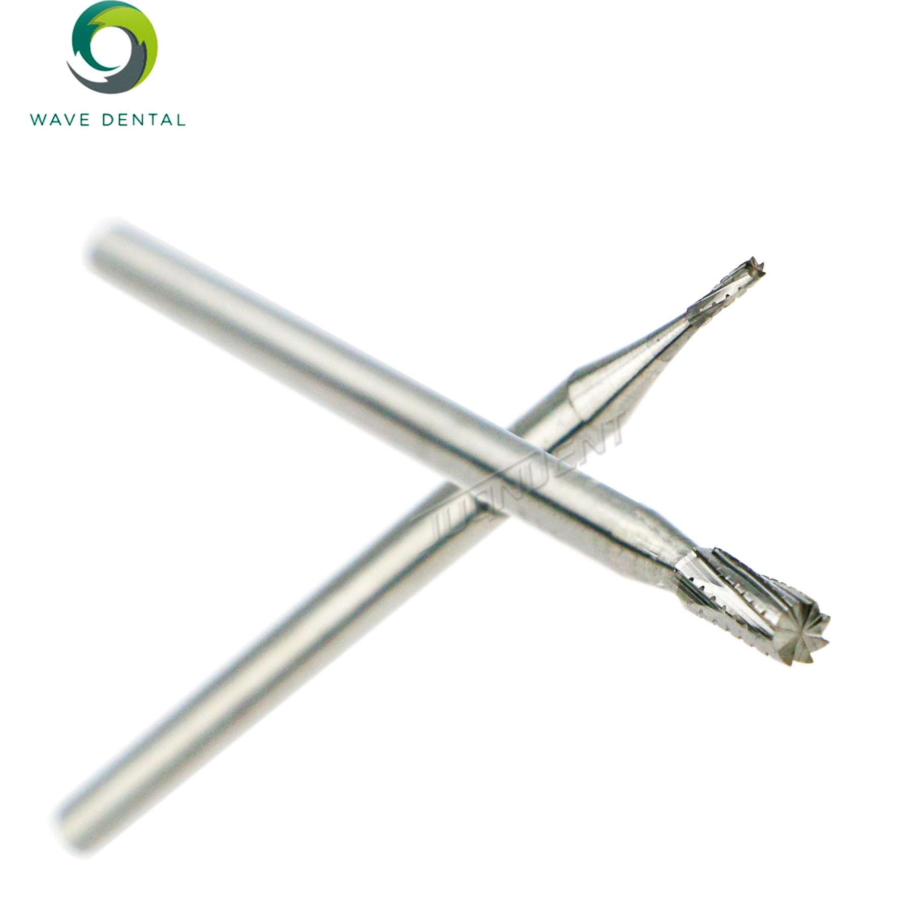 Tandheelkundige Burs Wolfraamc - Carbide End Mill recensie en prijs