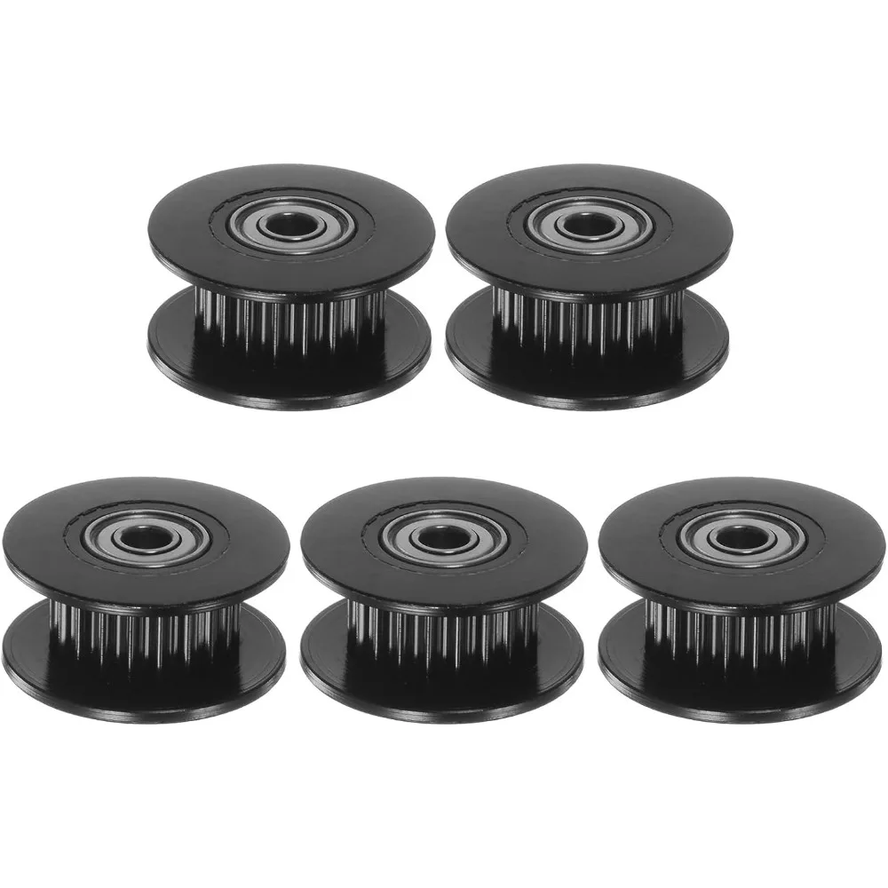 5/10 Stuks Gt2 Timing Idler Ka - Gt2 Belt recensie en prijs