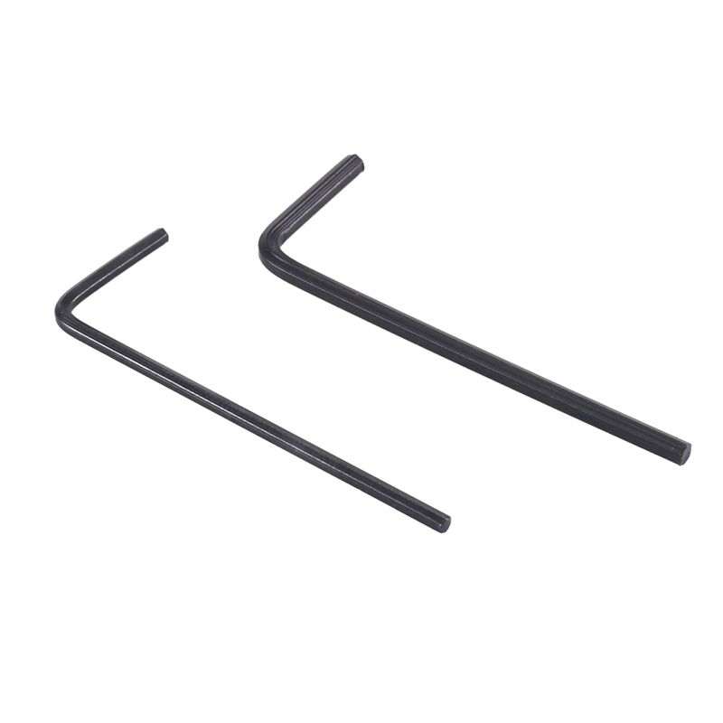 Y42A-2 Pin Eindschakelaar Nood - 3018 Cnc recensie en prijs