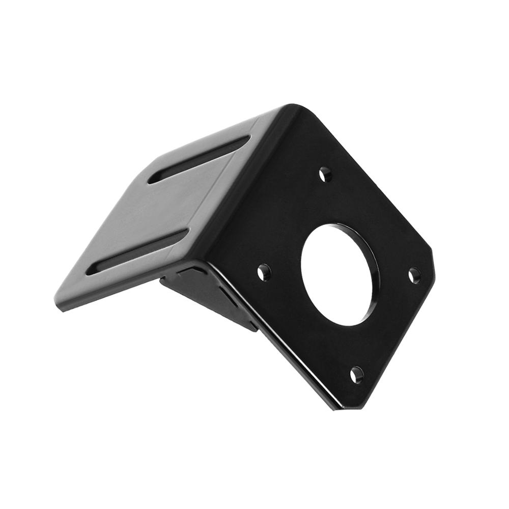 Metalen L-type beugel NEMA 17  - Stepper Motor Nema17 recensie en prijs