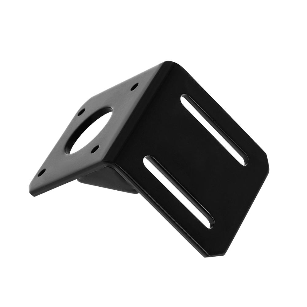 Metalen L-type beugel NEMA 17  - Stepper Motor Nema17 recensie en prijs
