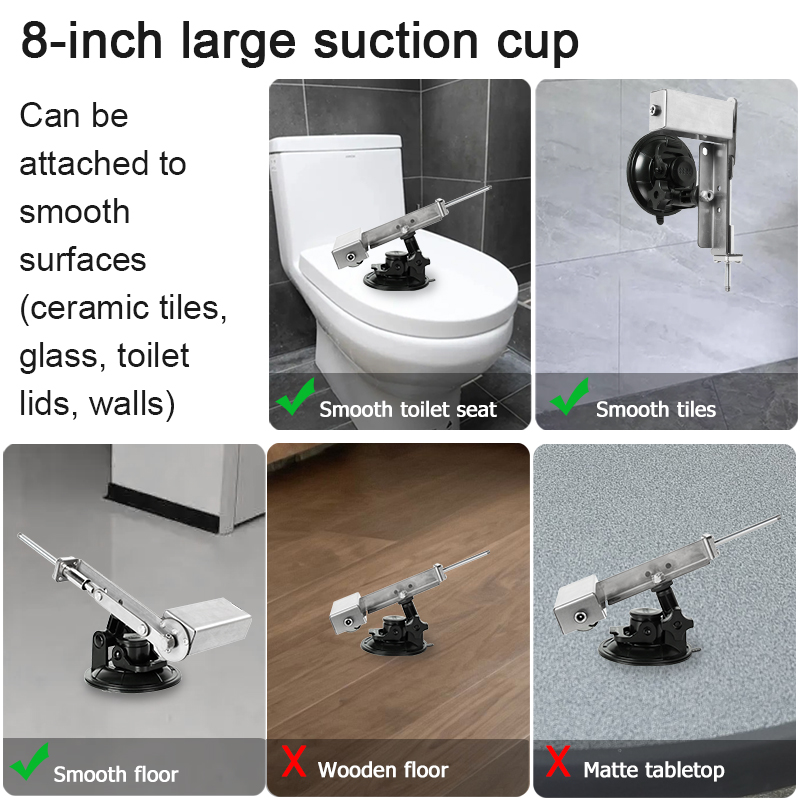 DC 24V Telescopische Lineaire  - Linear Rail recensie en prijs