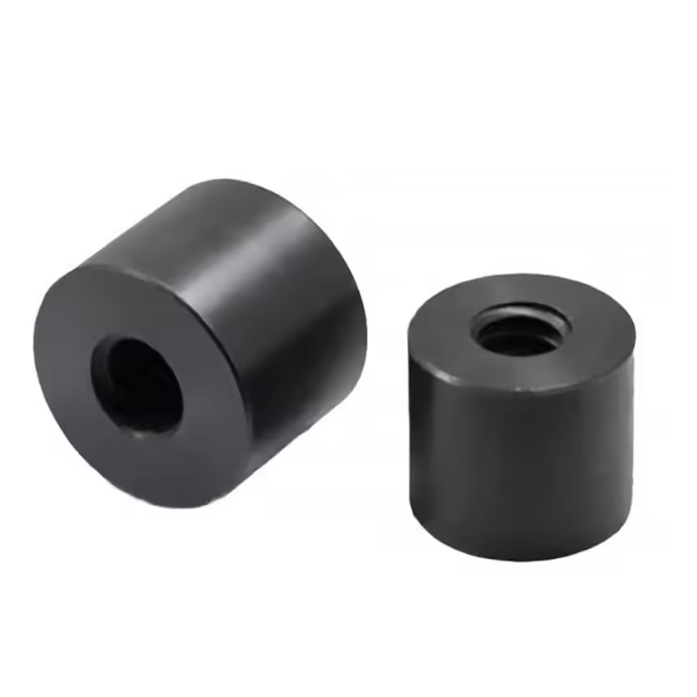 1 stuk T8 T10 T12 T14 T16 T18  - Lead Screw 8Mm recensie en prijs