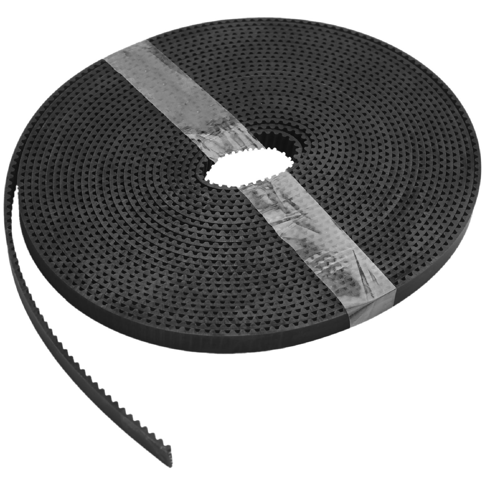 PERFECTE MODERNE 5Mx6mm Gt2 Di - Gt2 Pulley recensie en prijs