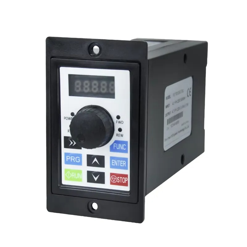 Hoge Prestatie Grote Korting 5 - Spindle Motor recensie en prijs