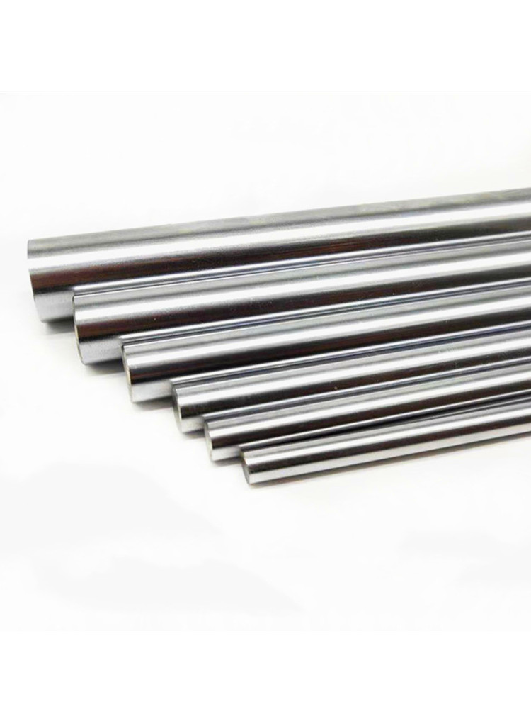 8mm 10mm 12mm 16mm Lineaire As - Linear Rod 8Mm recensie en prijs