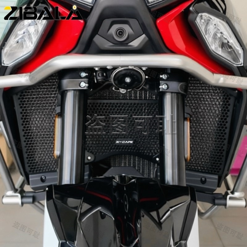 Voor Morini X Cape 1200 2025 2 - 3018 Aluminium Cnc recensie en prijs
