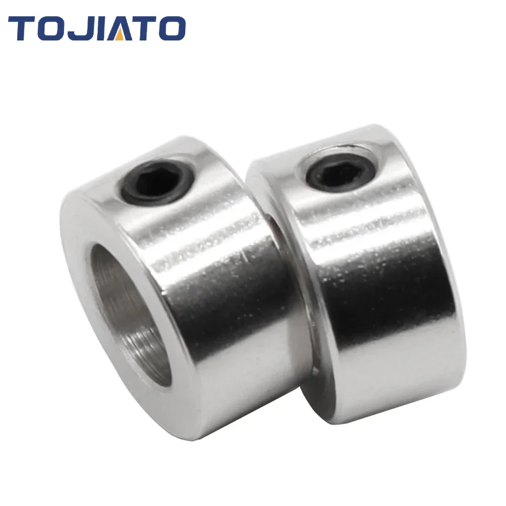 2/4/6/8/10pcs 8mm T8 Opensourc - Lead Screw 8Mm recensie en prijs