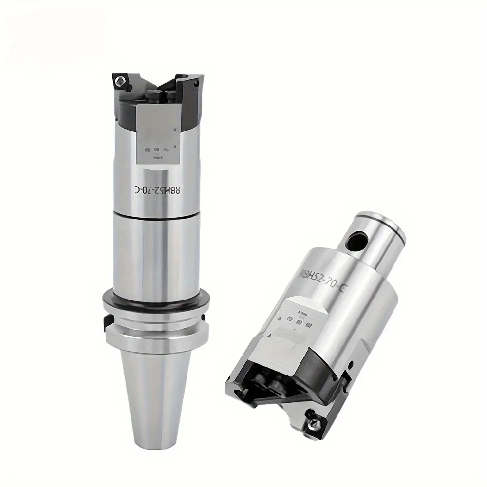 RBH TCT 25-33 32-42 40-55 68-9 - Cnc Bits recensie en prijs