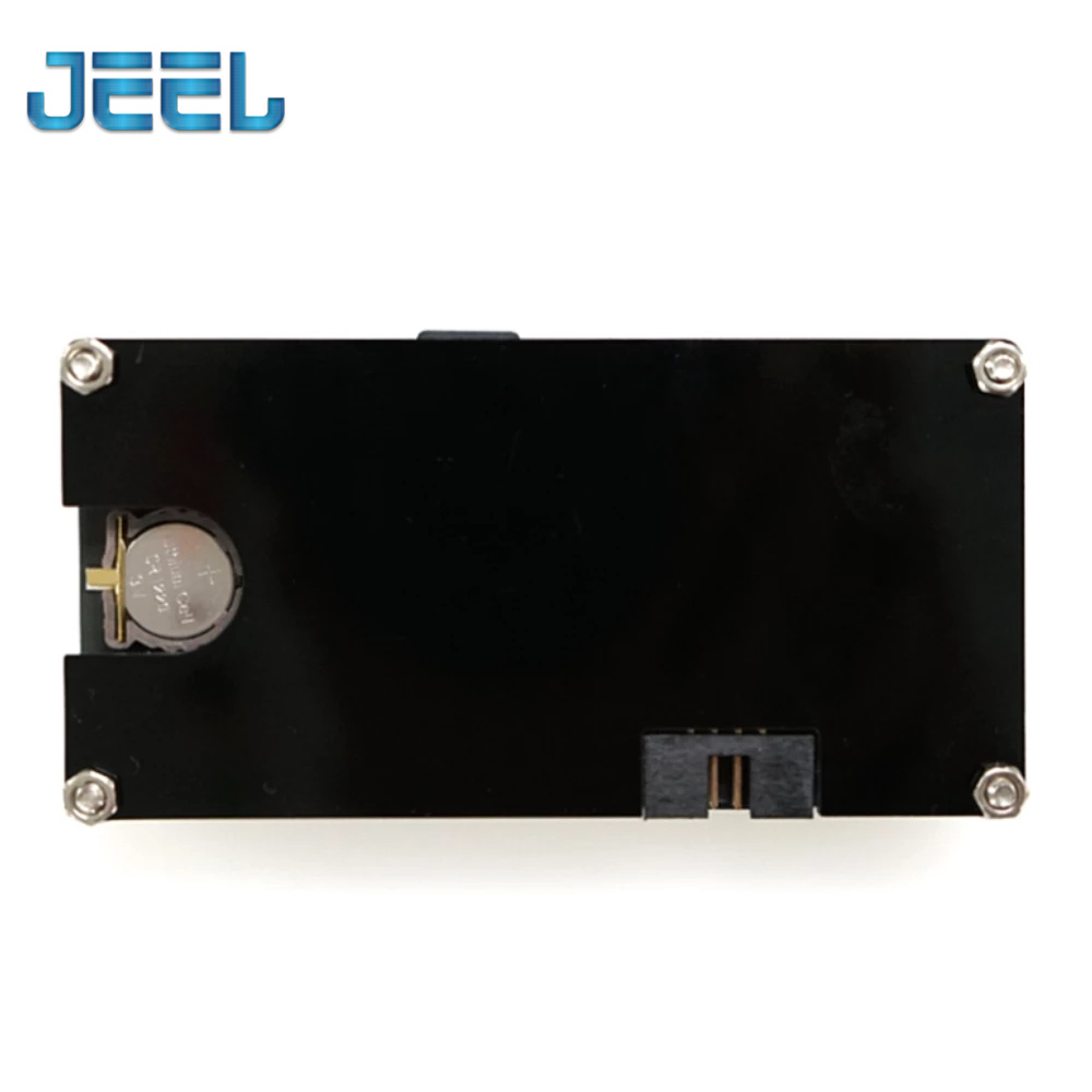 CNC GRBL 1.8 inch Offline Cont - 3018 Cnc recensie en prijs