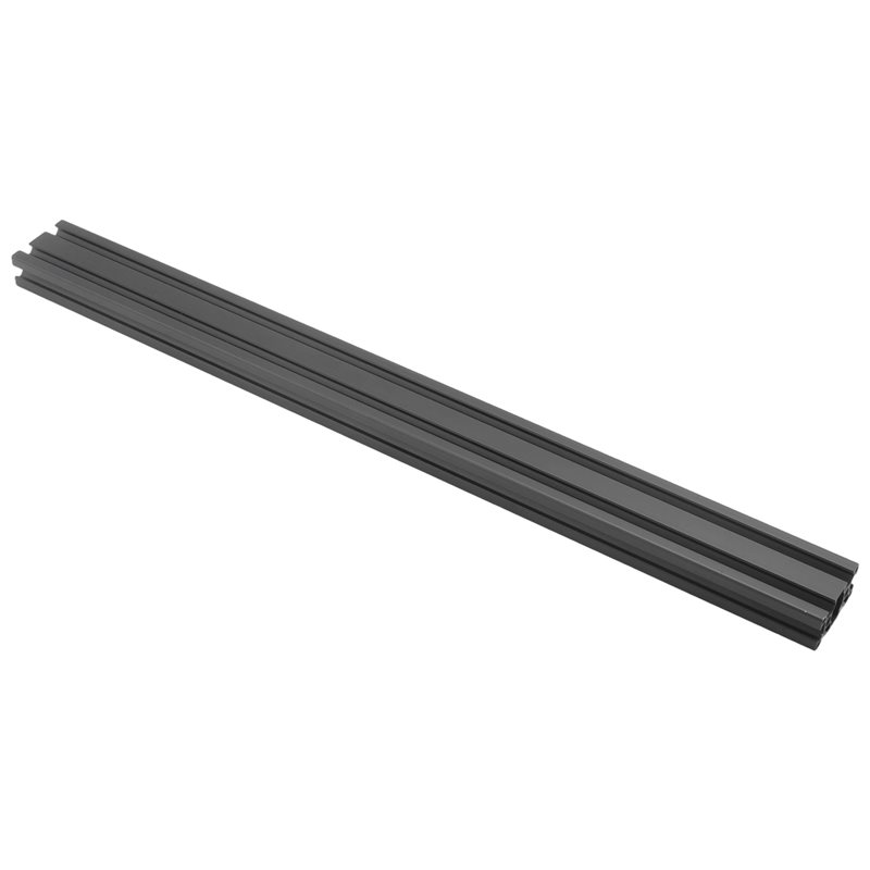 CNC 3018 Pro Upgrade Kit Uitbr - 3018 Cnc recensie en prijs