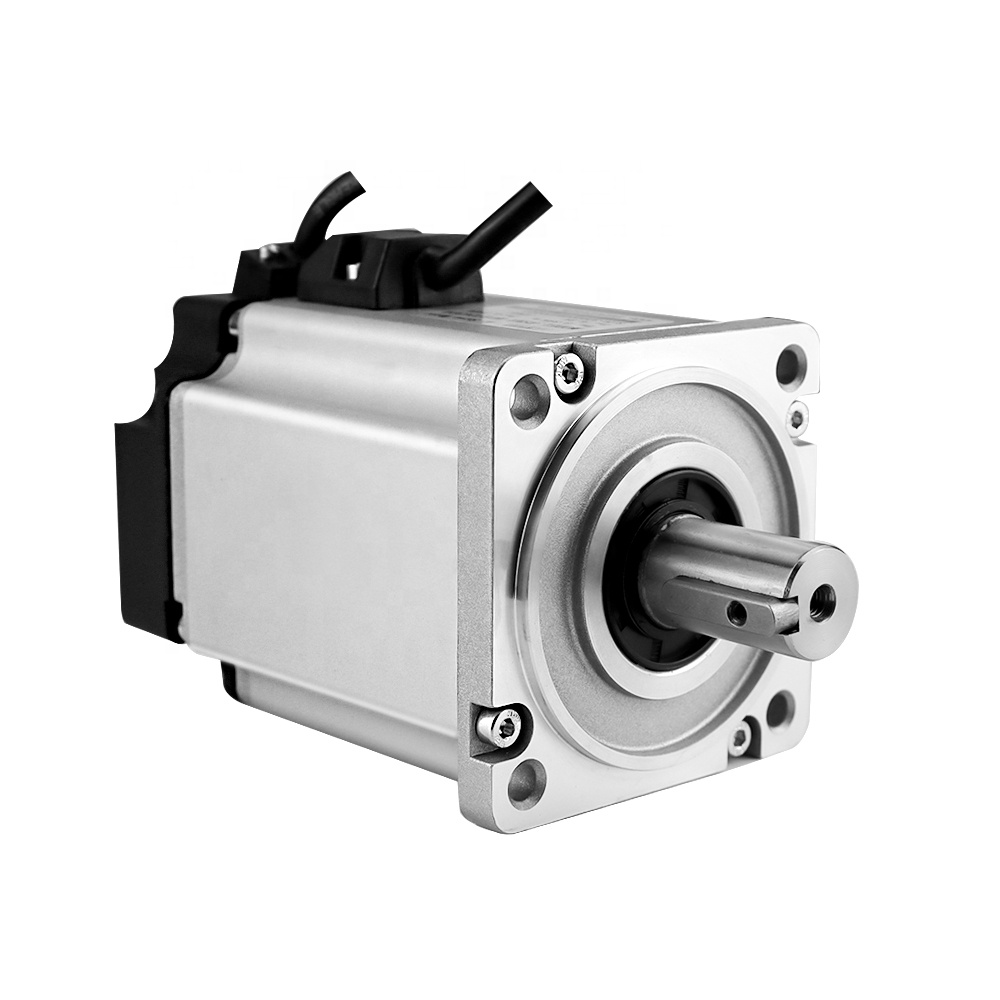 Siheng Factory's 400W 17-bit A - Cnc Bits recensie en prijs