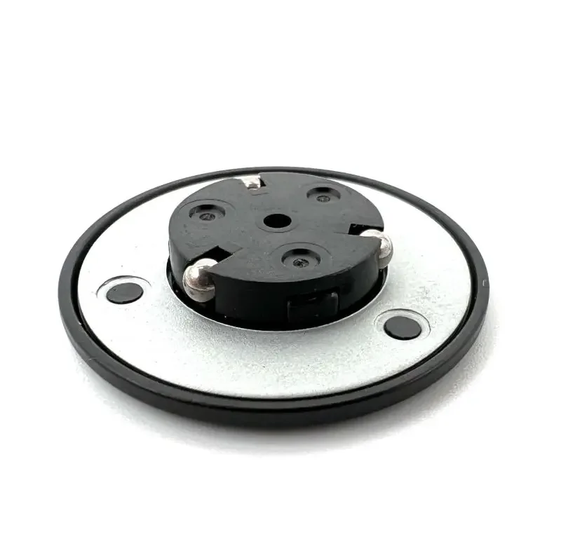 Motor Tray Optische Drive Spin - Spindle Motor recensie en prijs