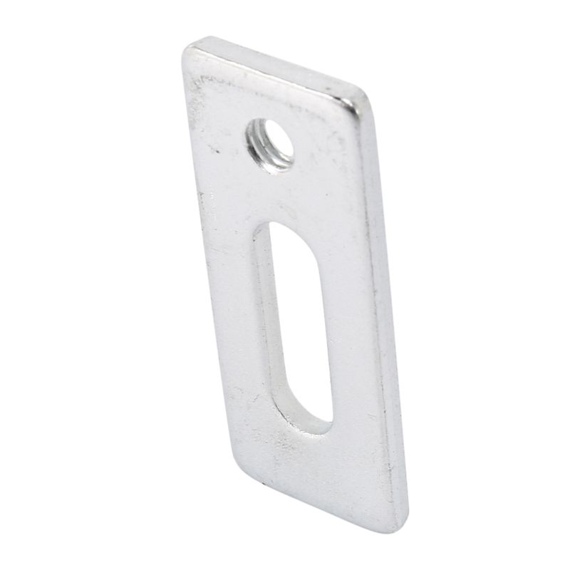 12-pack T-Track-klem, Mini T T - 3018 Cnc recensie en prijs