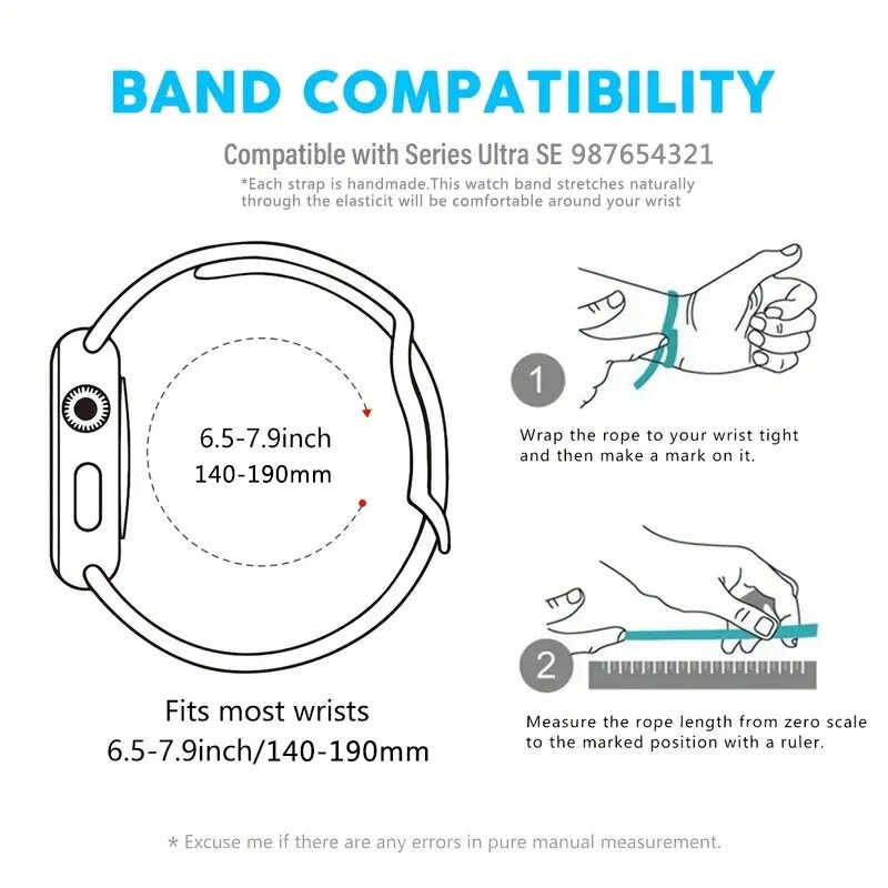 Creatieve bloem metalen armban - Gt2 Belt recensie en prijs