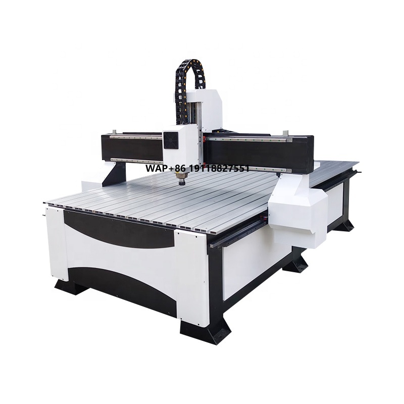 Hete Aanbieding 4*8ft 1325 CNC - Cnc Router recensie en prijs