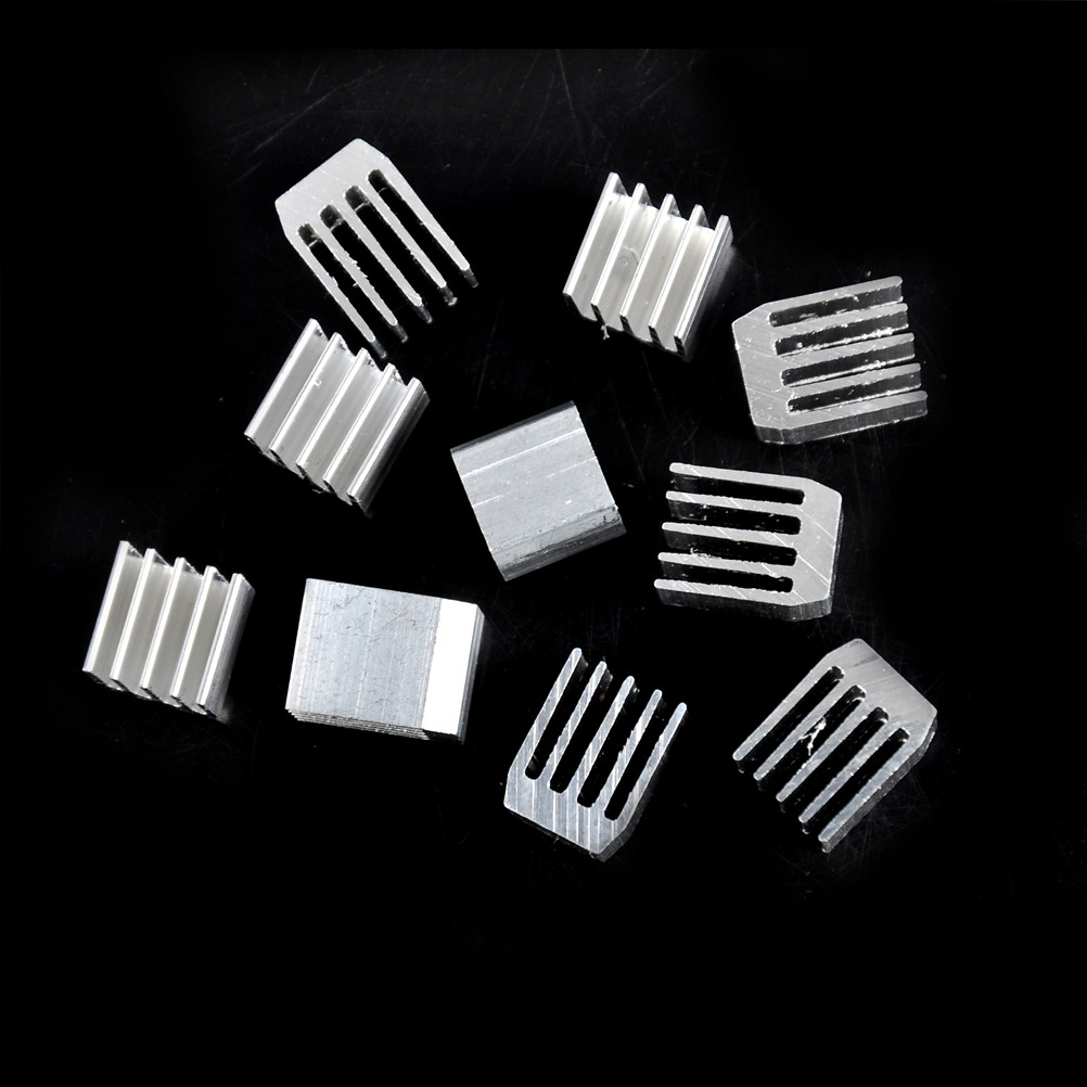 [Nieuw] NIEUW 10 stuks alumini - Aluminium Extrusion recensie en prijs