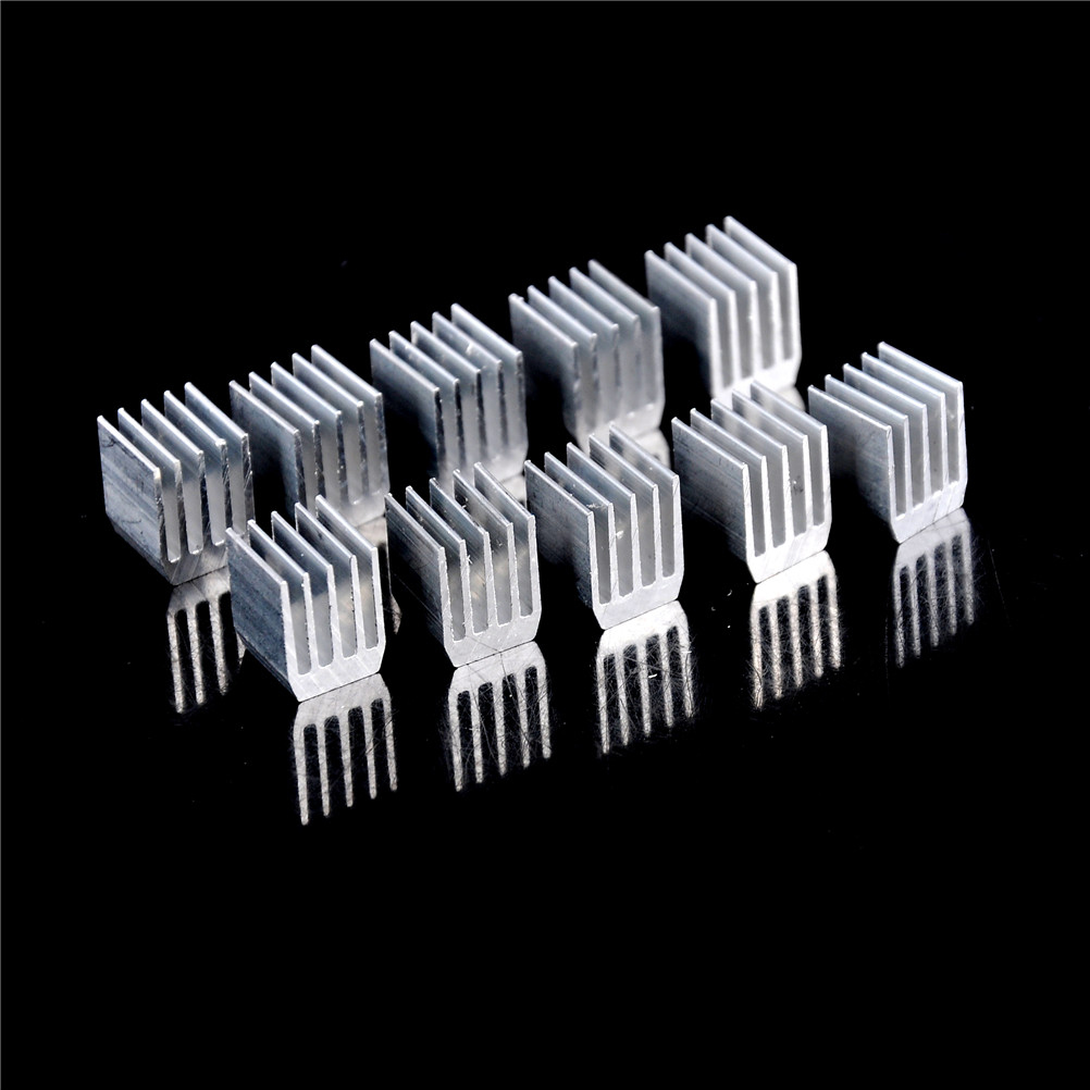 [Nieuw] NIEUW 10 stuks alumini - Aluminium Extrusion recensie en prijs