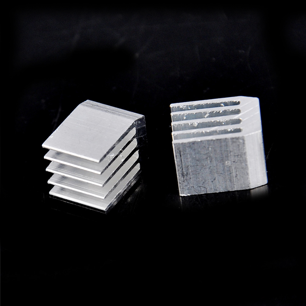 [Nieuw] NIEUW 10 stuks alumini - Aluminium Extrusion recensie en prijs