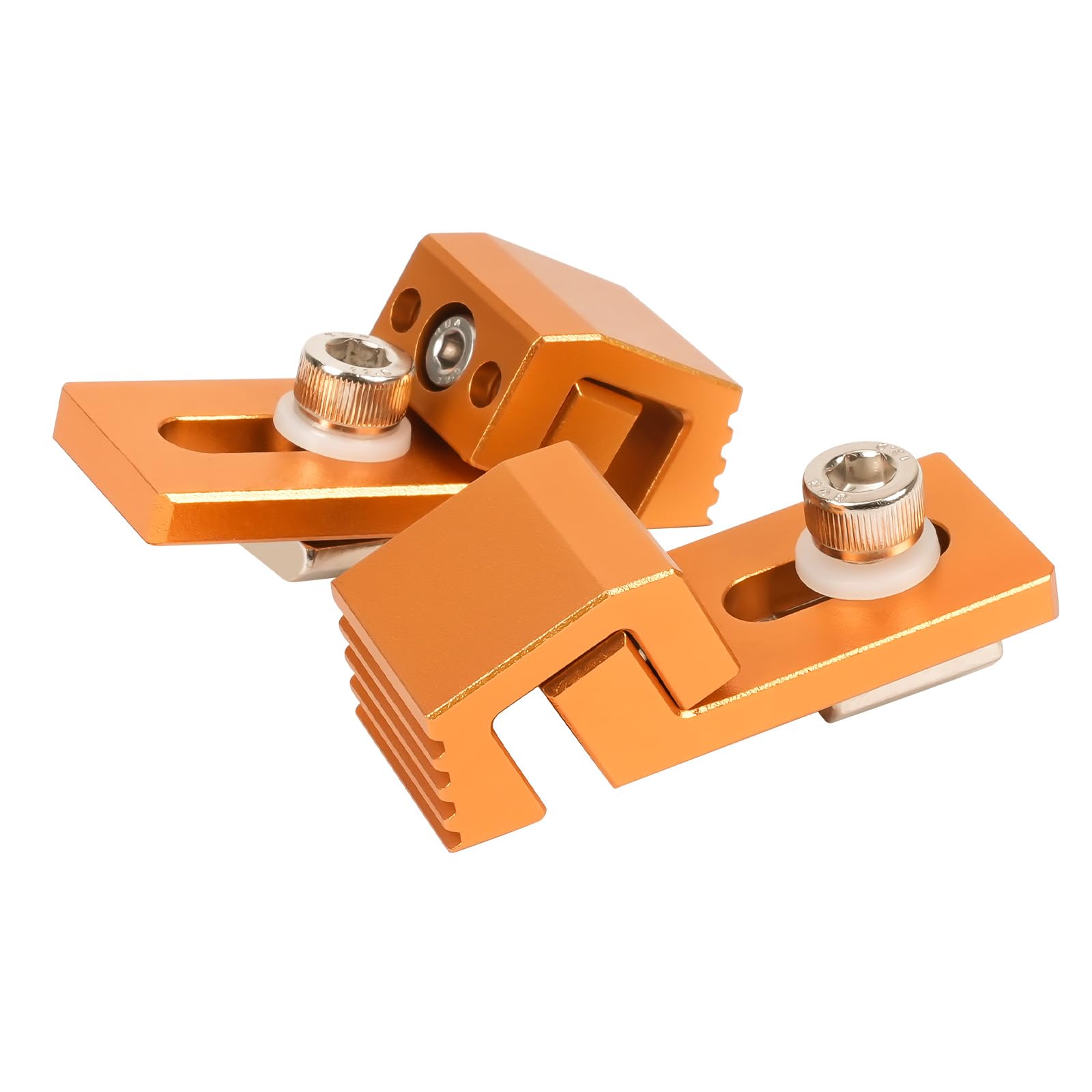 Aluminium tijgerklauw voor 301 - 3018 Cnc recensie en prijs