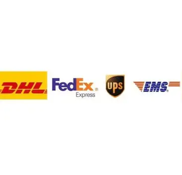 Gloednieuw 1 stuks XCMD2102L3  - Limit Switch recensie en prijs