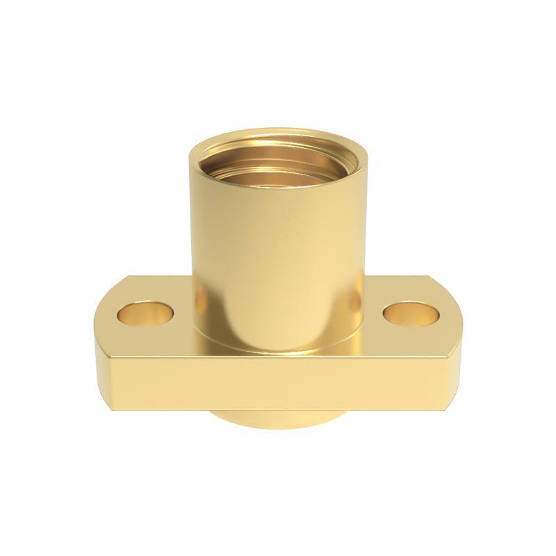 (HB05) T8-moer voor spindel, T - Lead Screw 8Mm recensie en prijs