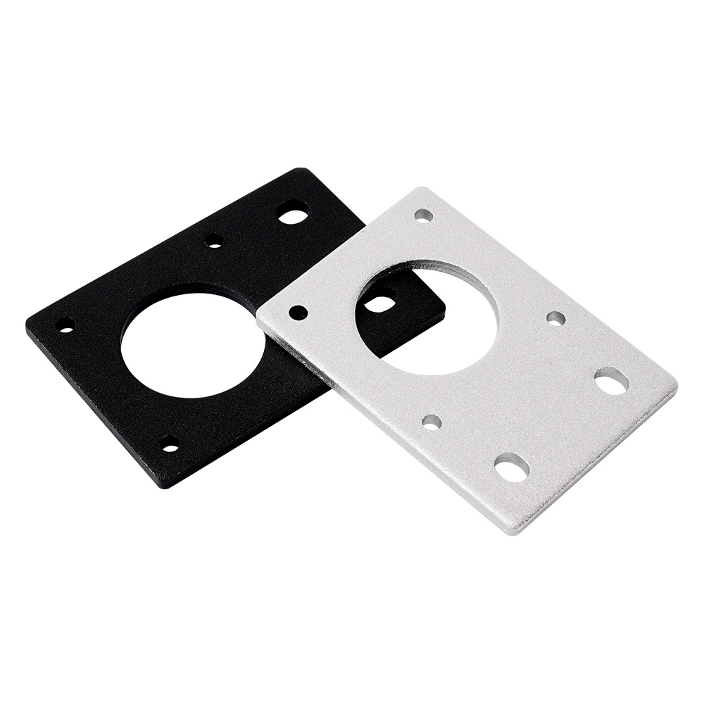 Ramps 2Pcs Nema 17 42-Serie St - Stepper Motor Nema17 recensie en prijs