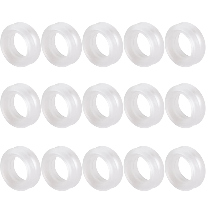 10 Stuks OpenBuilds CNC Xtreme - V Slot Wheel recensie en prijs