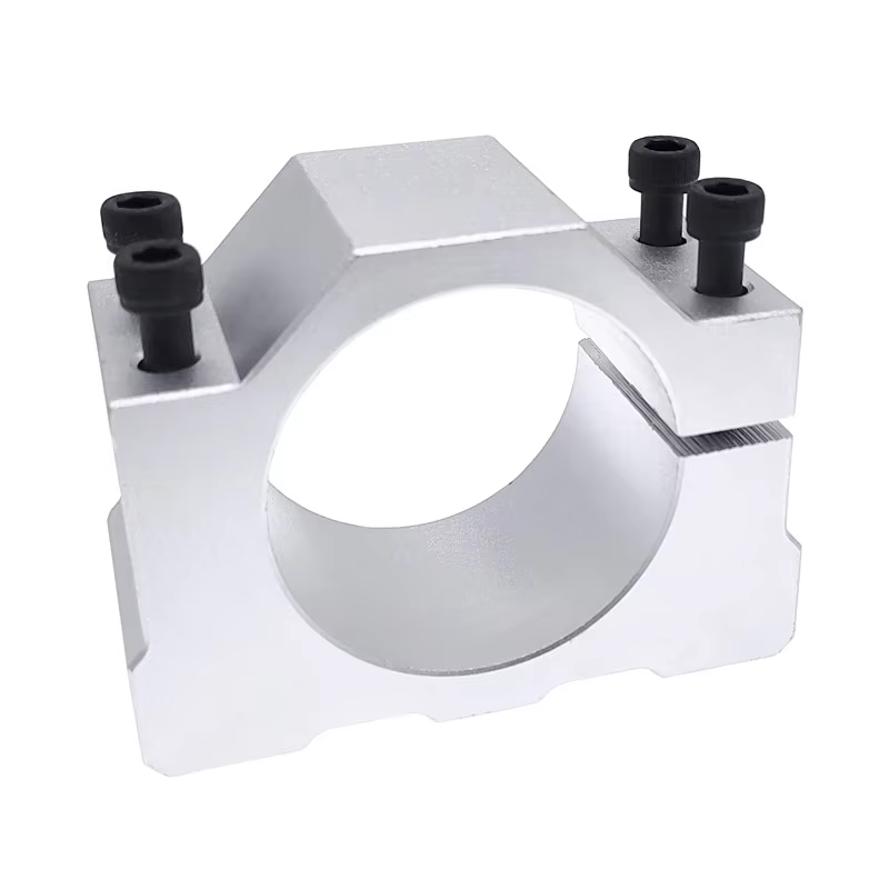 48V 500W 500WE DC Spindelset 0 - Water Cooled Spindle recensie en prijs