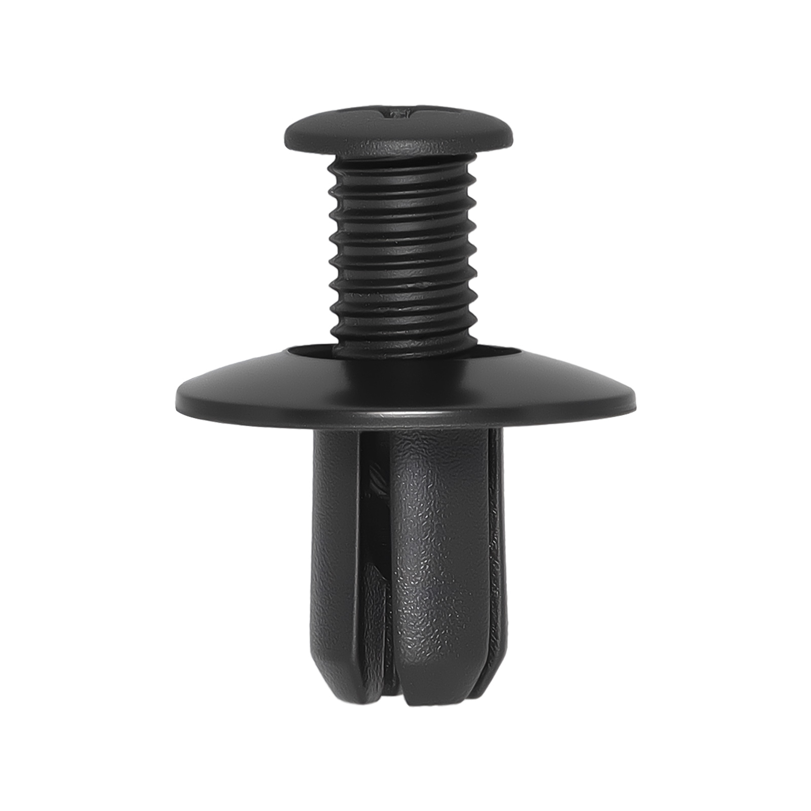 8MM 100PCS Auto Plastic Klinkn - Lead Screw 8Mm recensie en prijs