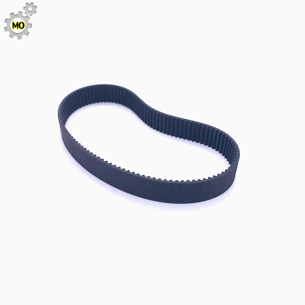 2GT Tandriem Lengte 300 302 30 - Gt2 Pulley recensie en prijs