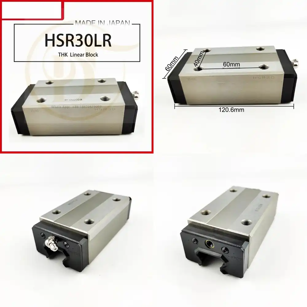 3D Printer Onderdelen Openbuil - V Slot Wheel recensie en prijs