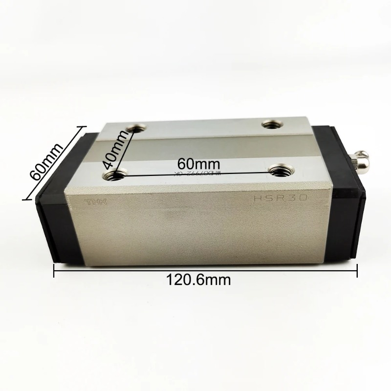 3D Printer Onderdelen Openbuil - V Slot Wheel recensie en prijs