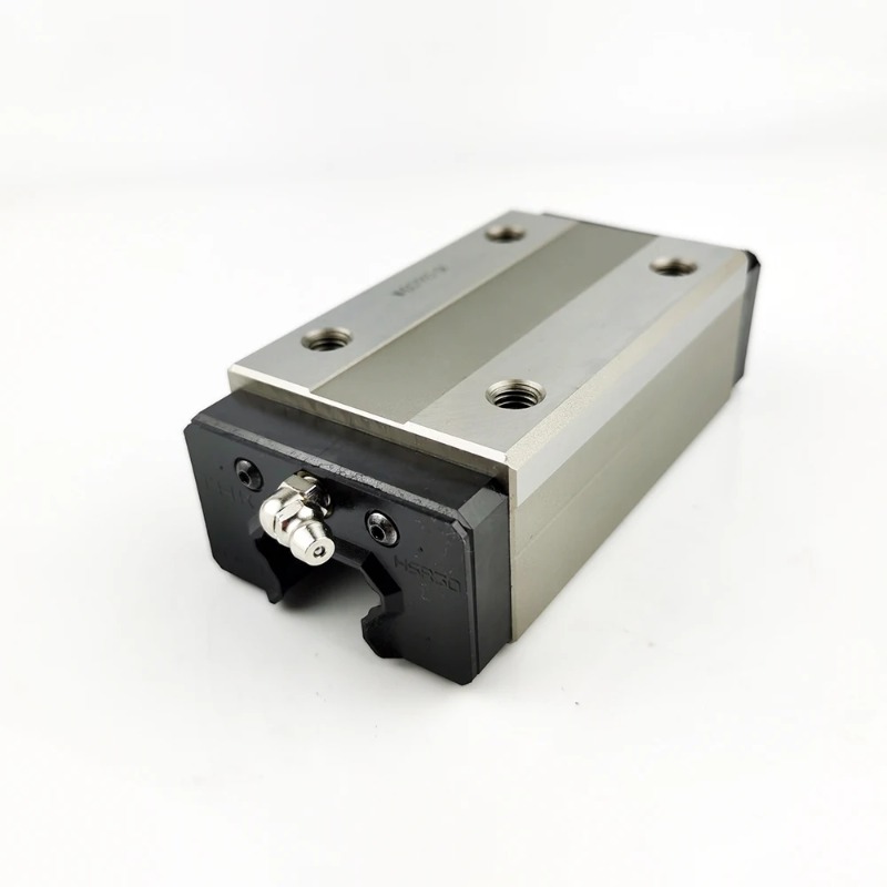 3D Printer Onderdelen Openbuil - V Slot Wheel recensie en prijs