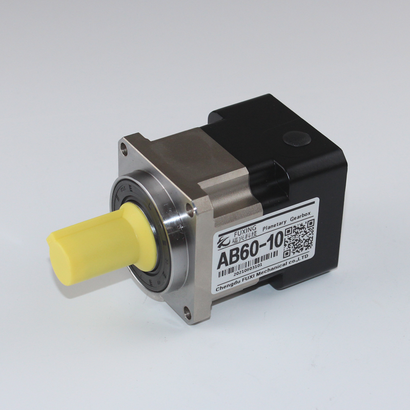 AB42 Hoge Precisie Lage Spelin - Stepper Motor Nema17 recensie en prijs