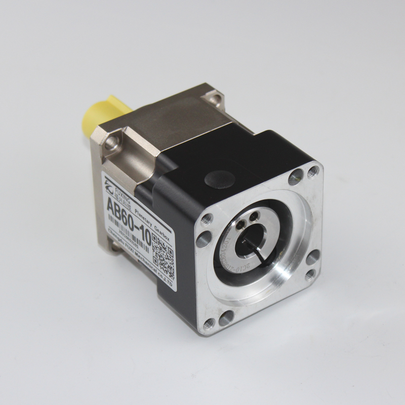 AB42 Hoge Precisie Lage Spelin - Stepper Motor Nema17 recensie en prijs