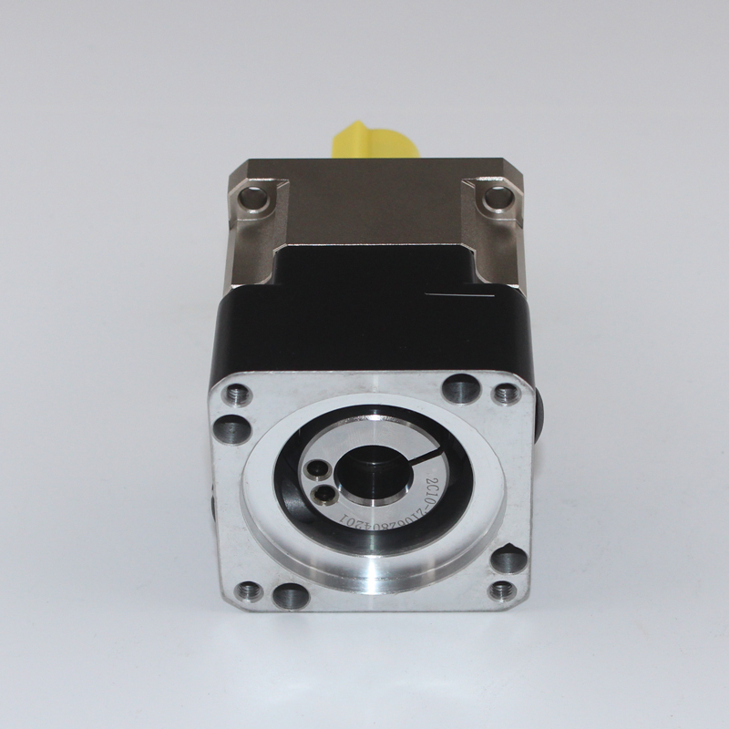 AB42 Hoge Precisie Lage Spelin - Stepper Motor Nema17 recensie en prijs