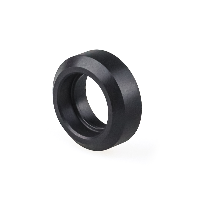 10 stks/partij Hoge Precisie C - V Slot Wheel recensie en prijs