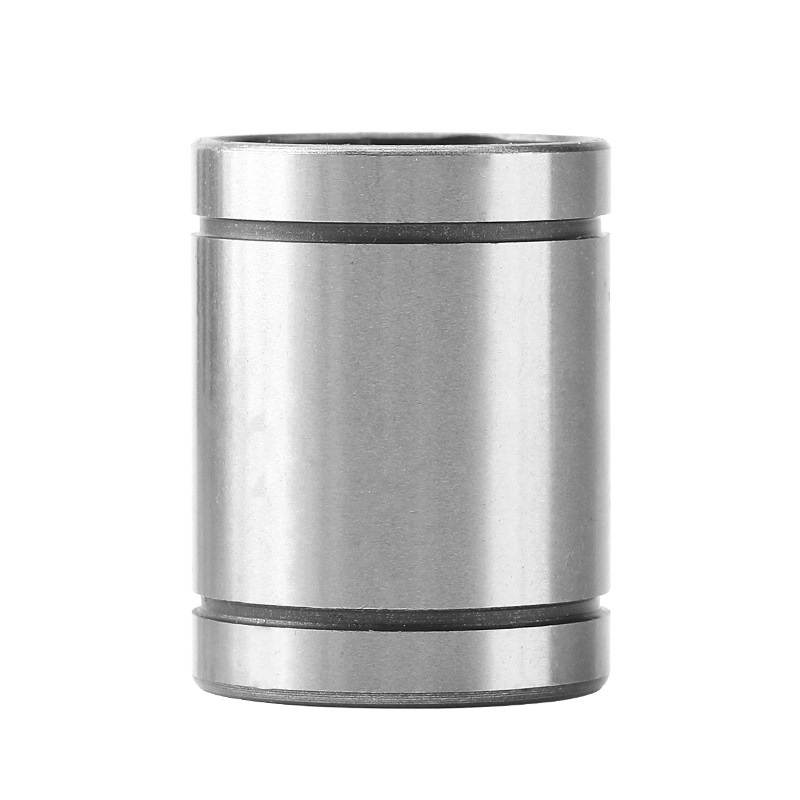 1 stuk LM8 LM8UU LM3UU LM10UU  - Lm8Uu Bearing recensie en prijs