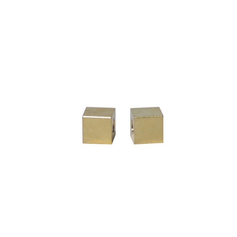1/2 stuks Linksdraaiende LH sc - Lead Screw 8Mm recensie en prijs