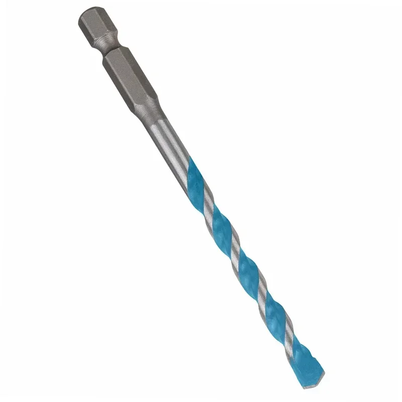 BOSCH EXPERT HEX-9 Multifuncti - Drill Bit Set recensie en prijs