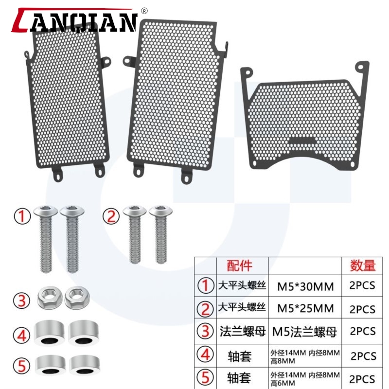 Voor Morini XCape X-Cape 1200  - 3018 Cnc recensie en prijs