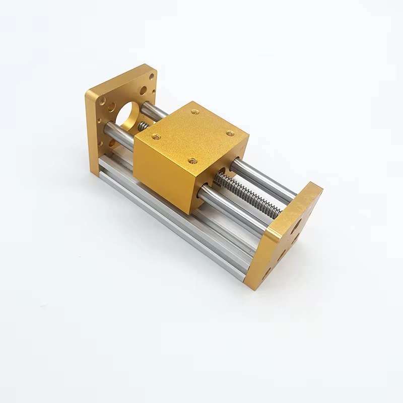 CNC 3018 Z-as Module Toepassen - 3018 Aluminium Cnc recensie en prijs