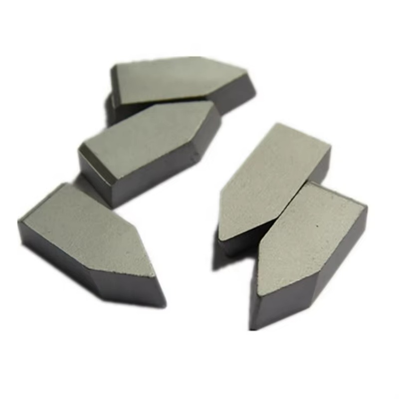 Verkocht in 1 kg gecementeerde - Cnc Bits recensie en prijs